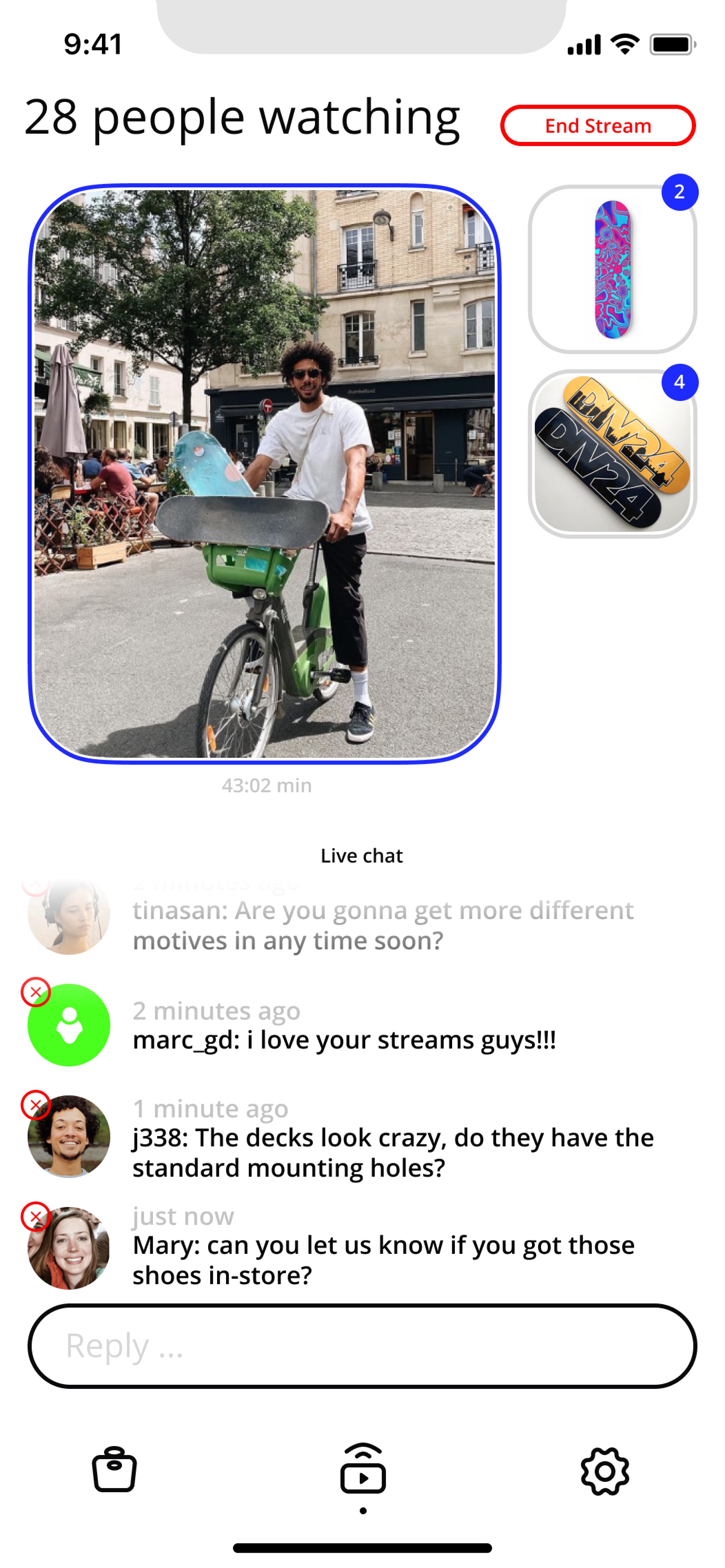 Theo 3 collaborative, acoustic, musical instrument